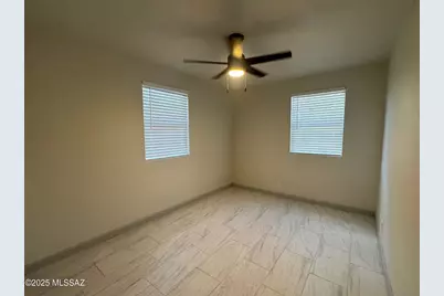 220 E Kolver Street, Nogales, AZ 85621 - Photo 12