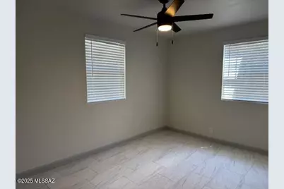 220 E Kolver Street, Nogales, AZ 85621 - Photo 18