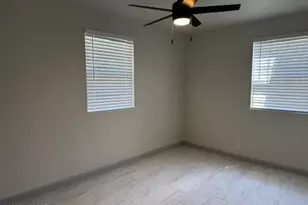 220 E Kolver St, Nogales, AZ 85621 - Photo 18