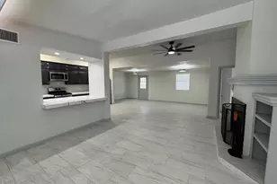 220 E Kolver St, Nogales, AZ 85621 - Photo 8