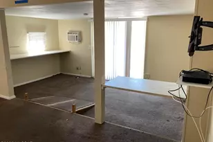 176 W Rama Dr, Green Valley, AZ 85614 - Photo 10