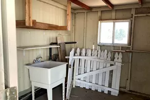 176 W Rama Dr, Green Valley, AZ 85614 - Photo 14