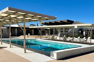 176 W Rama Dr, Green Valley, AZ 85614 - Photo 18