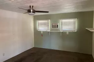 176 W Rama Dr, Green Valley, AZ 85614 - Photo 6