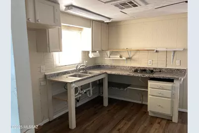 176 W Rama Drive, Green Valley, AZ 85614 - Photo 12