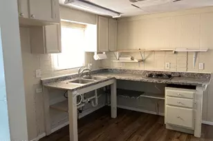 176 W Rama Dr, Green Valley, AZ 85614 - Photo 12