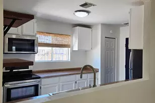 10561 E Elkridge Pl, Tucson, AZ 85730 - Photo 12