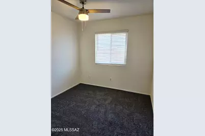 10561 E Elkridge Place, Tucson, AZ 85730 - Photo 26