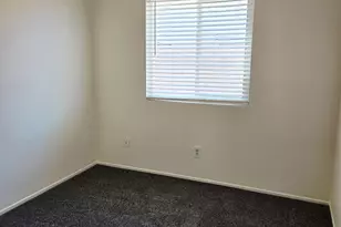 10561 E Elkridge Pl, Tucson, AZ 85730 - Photo 26