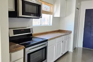 10561 E Elkridge Pl, Tucson, AZ 85730 - Photo 6