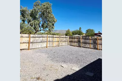 10561 E Elkridge Place, Tucson, AZ 85730 - Photo 36