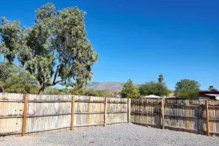 10561 E Elkridge Pl, Tucson, AZ 85730 - Photo 36