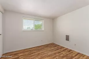 1101 W Navajo St, Tucson, AZ 85705 - Photo 22