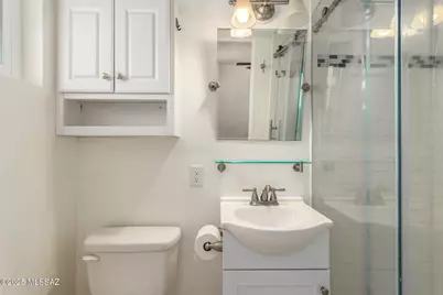1101 W Navajo Street, Tucson, AZ 85705 - Photo 18