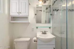 1101 W Navajo St, Tucson, AZ 85705 - Photo 18