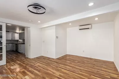 1101 W Navajo Street, Tucson, AZ 85705 - Photo 10