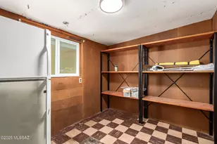 1101 W Navajo St, Tucson, AZ 85705 - Photo 26