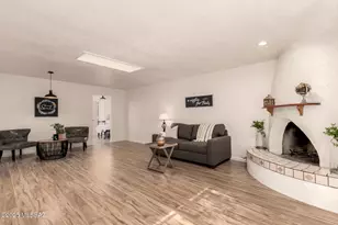 9838 E 1st St, Tucson, AZ 85748 - Photo 4