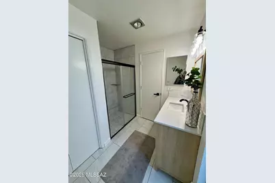 9838 E 1st Street, Tucson, AZ 85748 - Photo 16