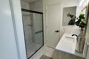 9838 E 1st St, Tucson, AZ 85748 - Photo 16