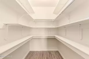 9838 E 1st St, Tucson, AZ 85748 - Photo 24