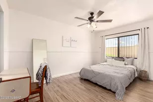 9838 E 1st St, Tucson, AZ 85748 - Photo 20