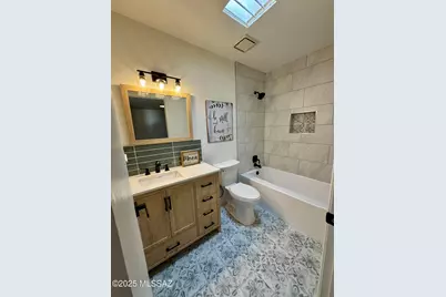 9838 E 1st Street, Tucson, AZ 85748 - Photo 18