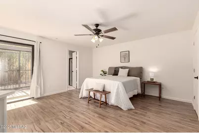 9838 E 1st Street, Tucson, AZ 85748 - Photo 12