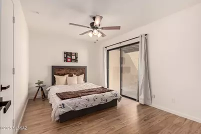 9838 E 1st Street, Tucson, AZ 85748 - Photo 22