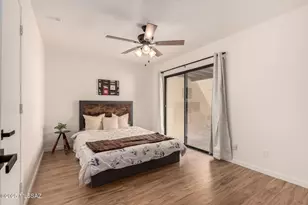 9838 E 1st St, Tucson, AZ 85748 - Photo 22