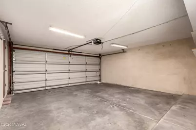 9838 E 1st Street, Tucson, AZ 85748 - Photo 26