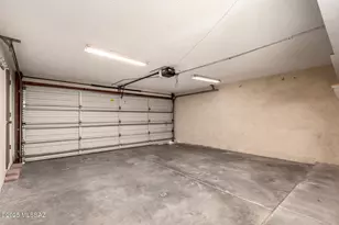 9838 E 1st St, Tucson, AZ 85748 - Photo 26