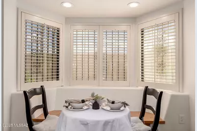 9838 E 1st Street, Tucson, AZ 85748 - Photo 8