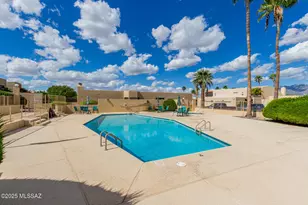 9838 E 1st St, Tucson, AZ 85748 - Photo 34