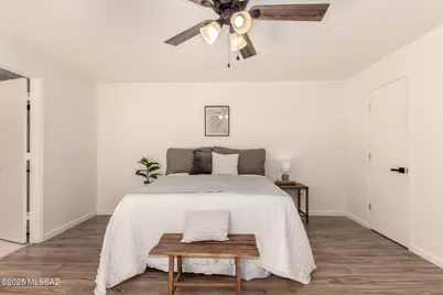 9838 E 1st Street, Tucson, AZ 85748 - Photo 10