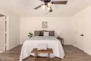 9838 E 1st St, Tucson, AZ 85748 - Photo 10