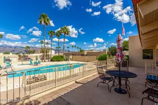 9838 E 1st St, Tucson, AZ 85748 - Photo 32