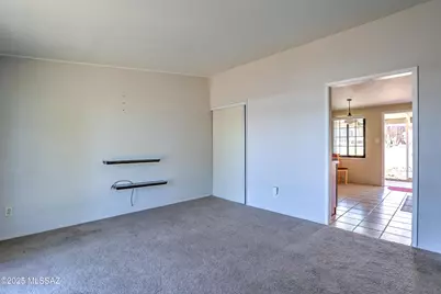 236 S McNab Parkway, San Manuel, AZ 85631 - Photo 2