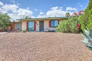 236 S McNab Pkwy, San Manuel, AZ 85631 - Photo 8