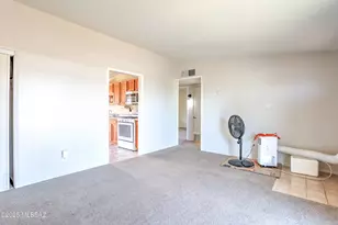 236 S McNab Pkwy, San Manuel, AZ 85631 - Photo 12