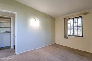 236 S McNab Pkwy, San Manuel, AZ 85631 - Photo 16