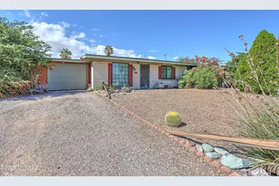 236 S McNab Parkway, San Manuel, AZ 85631 - Photo 6