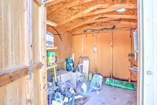 236 S McNab Pkwy, San Manuel, AZ 85631 - Photo 24