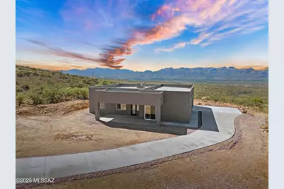 1694 Via San Cayetano, Rio Rico, AZ 85648 - Photo 2