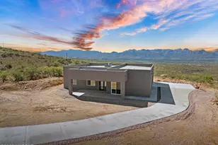 1694 Via San Cayetano, Rio Rico, AZ 85648 - Photo 2