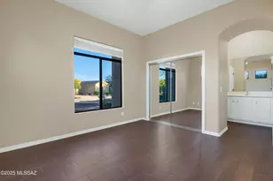 13059 N Kenosha Bluff Dr, Marana, AZ 85658 - Photo 20