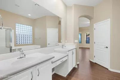 13059 N Kenosha Bluff Drive, Marana, AZ 85658 - Photo 18