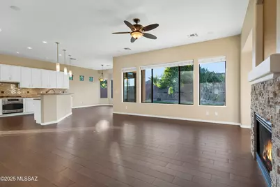 13059 N Kenosha Bluff Drive, Marana, AZ 85658 - Photo 14