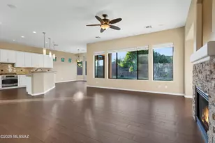 13059 N Kenosha Bluff Dr, Marana, AZ 85658 - Photo 14