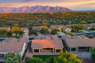 13059 N Kenosha Bluff Dr, Marana, AZ 85658 - Photo 26